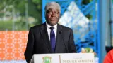 bienetre et amelioration des conditions des travailleurs beugre mambe engage le gouvernement a plus deffort