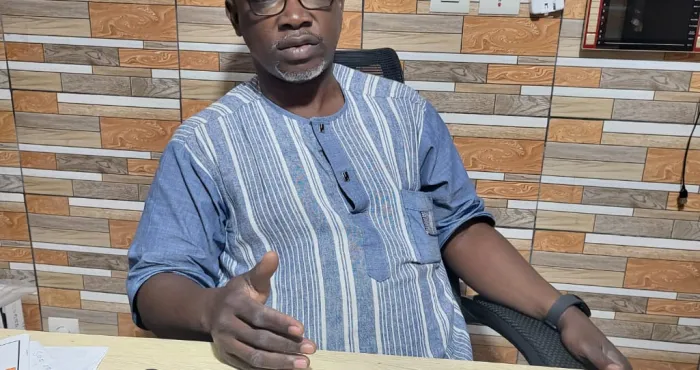coupures-abusives-des-chaines-de-television-nationale-soumahoro-ben-nfaly-met-canal-en-garde