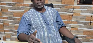 coupures-abusives-des-chaines-de-television-nationale-soumahoro-ben-nfaly-met-canal-en-garde