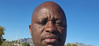 chute-du-prix-du-cacao-que-dit-lopposition-pourquoi-est-elle-dans-un-silence-assourdissant