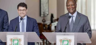 mines-et-hydrocarbures-apres-les-champs-baleine-et-calao-un-immense-gisement-dor-decouvert-en-cote-divoire