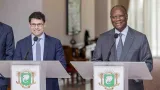mines et hydrocarbures apres les champs baleine et calao un immense gisement dor decouvert en cote divoire
