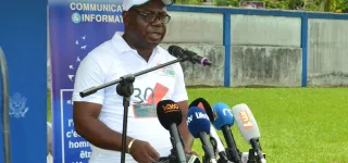 jmlp-2024-sam-wakouboue-oui-en-cote-divoire-en-2023-les-journalistes-ont-exerce-librement-leur-metier