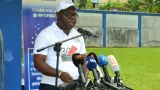 jmlp 2024 sam wakouboue oui en cote divoire en 2023 les journalistes ont exerce librement leur metier