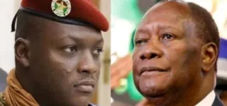 entre-ibrahim-traore-et-alassane-ouattara-le-cas-soro-et-la-crainte-du-complot