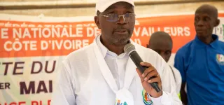 celebration-de-la-fete-du-travail-zadi-gnagna-invite-les-acteurs-politiques-a-eviter-les-escalades-verbales