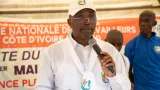 celebration de la fete du travail zadi gnagna invite les acteurs politiques a eviter les escalades verbales