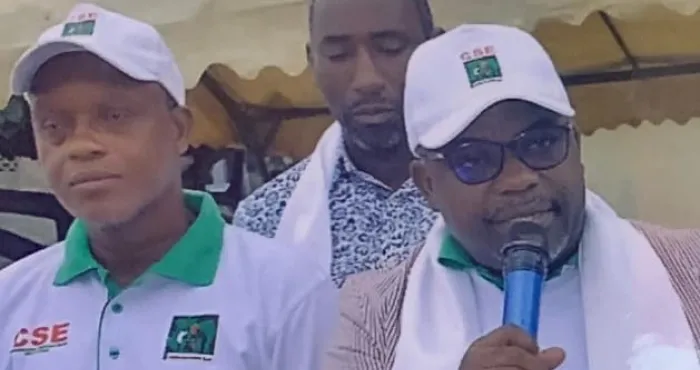 fete-du-travail-attaby-pacome-plaide-pour-loctroi-des-primes-a-tous-les-fonctionnaires