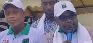 fete-du-travail-attaby-pacome-plaide-pour-loctroi-des-primes-a-tous-les-fonctionnaires