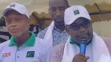 fete du travail attaby pacome plaide pour loctroi des primes a tous les fonctionnaires