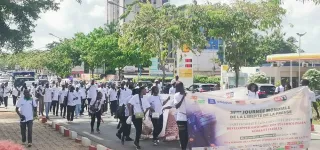 jmlp-2024-voici-pourquoi-la-marche-ne-motive-plus-les-journalistes-ivoiriens