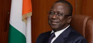 presidence-de-la-republique-le-retour-de-mabri-et-ahoussou