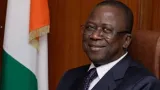 presidence de la republique le retour de mabri et ahoussou