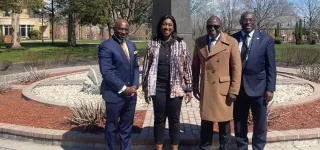 cooperation-ivoiro-americaine-le-groupe-clairefontaine-a-la-recherche-dopportunites-pour-ses-etudiants