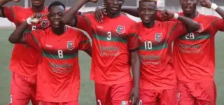 ligue-2-potey-charles-abrogoua-louis-tizie-benie-messi-ces-joueurs-qui-peuvent-sauver-lafrica-sports