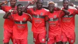 ligue 2 potey charles abrogoua louis tizie benie messi ces joueurs qui peuvent sauver lafrica sports