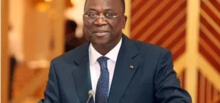 les-nominations-de-ouattara-et-la-lutte-contre-la-cherte-de-la-vie-faceties-dun-vrai-faux-debat