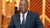 les nominations de ouattara et la lutte contre la cherte de la vie faceties dun vrai faux debat