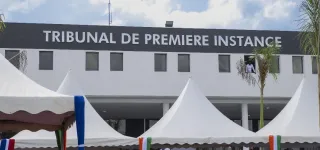 mise-en-service-du-tribunal-de-bingerville