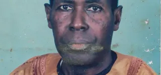 religion-ce-que-vous-navez-jamais-su-de-cheikh-mufti-tidiane-ba-1er-mufti-du-cosim