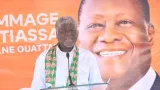 agboville 55 000 personnes mobilisees pour dire merci au chef de letat lagneby tiassa fait le choix du developpement et de la paix avec alassane ouattara