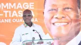 agboville hommage au chef de letat adama bictogo magnifie alassane ouattara