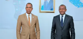 cote-divoire-secteur-de-limmobilier-yamoussa-coulibaly-nouveau-vice-president-de-la-cnpc-ci-decline-ses-priorites