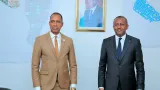 cote divoire secteur de limmobilier yamoussa coulibaly nouveau vice president de la cnpc ci decline ses priorites