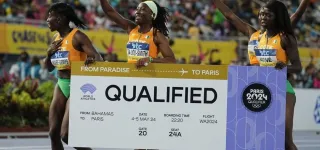 jeux-olympiques-qualifications-des-elephantes-aux-4x100m-bertin-koffi-felicite-les-athletes