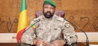 mali-un-dialogue-politique-ouvert-sans-parti-politique