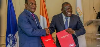 declaration-de-epr-suite-a-la-conference-de-presse-de-affi-nguessan-du-samedi-4-mai-2024