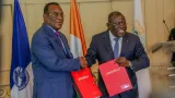 declaration de epr suite a la conference de presse de affi nguessan du samedi 4 mai 2024