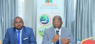 filiere-hevea-vers-la-mise-en-oeuvre-du-zonage