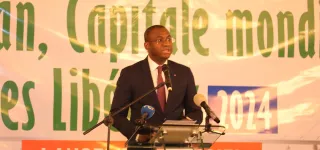 abidjan-capital-du-liberalisme-sidi-toure-son-reve-politique-devenu-grand