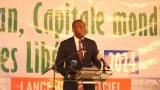 abidjan capital du liberalisme sidi toure son reve politique devenu grand