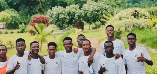 tournoi-qualificatif-de-la-can-2025-ufoa-b-derniere-ligne-droite-de-la-preparation-des-elephanteaux-a-brofodoume