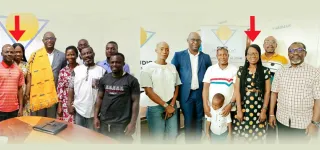 licenciee-abusivement-par-ladministrateur-provisoire-de-lydia-ludic-ci-mme-ouattara-man-kadie-appelle-a-la-justice