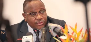 revision-de-la-liste-electorale-la-cei-veut-extraire-les-morts