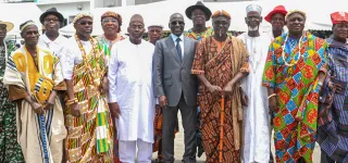 yopougon-cohesion-sociale-adama-bictogo-met-en-mission-les-chefs-de-communautes