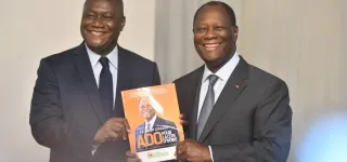 cote-divoire-apres-le-president-ouattara-son-petit-frere-tene-birahima-ouattara-se-met-en-confinement