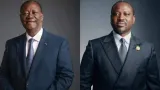 cote divoirr la mefiance persiste entre alassane ouattara et guillaume soro