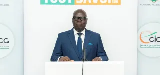 nouveau-code-de-lenvironnement-un-dispositif-juridique-innovant-pour-un-developpement-durable