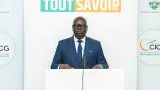 nouveau code de lenvironnement un dispositif juridique innovant pour un developpement durable