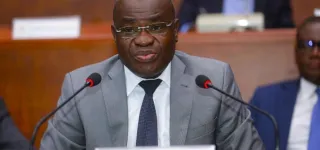 frequences-et-radiocommunication-une-nouvelle-loi-pour-reguler-le-secteur