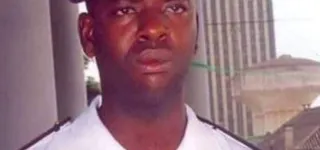 cote-divoire-affaire-arrestation-dourigou-hawa-felicien-voici-les-vraies-raisons-la-mise-en-garde-du-procureur