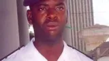 cote divoire affaire arrestation dourigou hawa felicien voici les vraies raisons la mise en garde du procureur