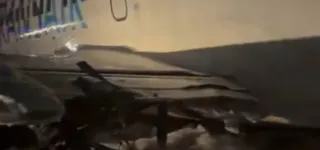 senegal-crash-dun-vol-air-senegal-a-laeroport-blaise-diagne