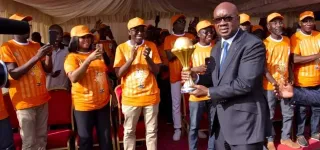 cote-divoire-can-2023-la-gestoci-celebre-la-victoire-des-elephants