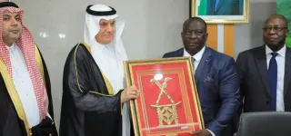 agriculture-la-cote-divoire-et-larabie-saoudite-renforcent-leur-cooperation