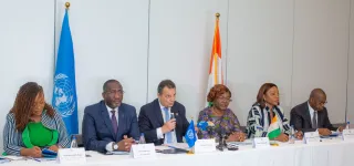 developpement-durable-le-cadre-de-cooperation-2021-2025-enregistre-des-resultats-satisfaisants-en-2023